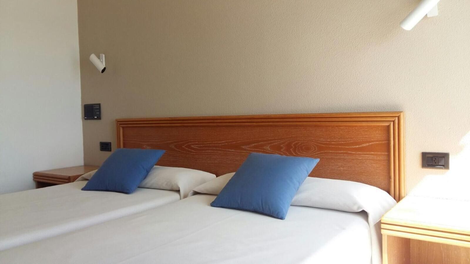 Photo - Sorrabona Apartments