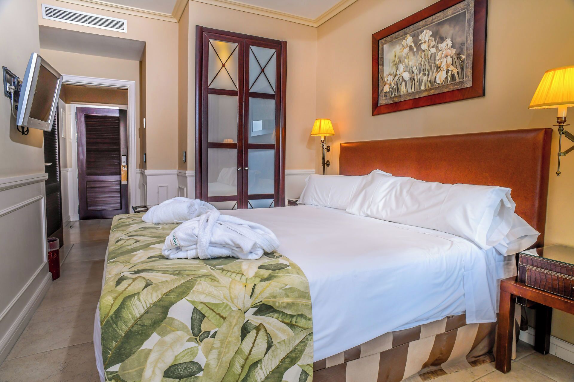 Sábanas de algodón egipcio, ropa de cama de alta calidad y edredón 