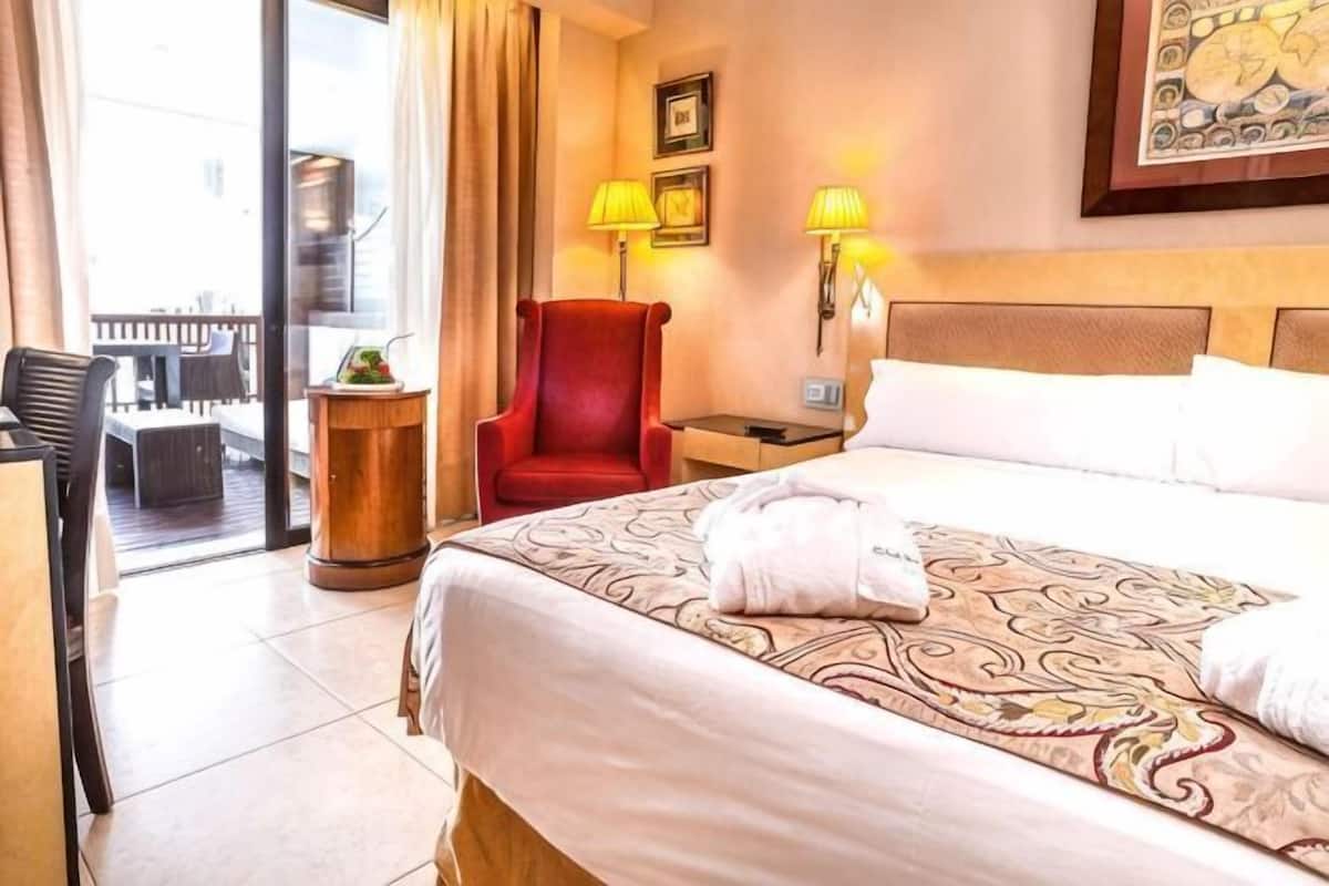 Roupas de cama de algodão egípcio, roupas de cama premium