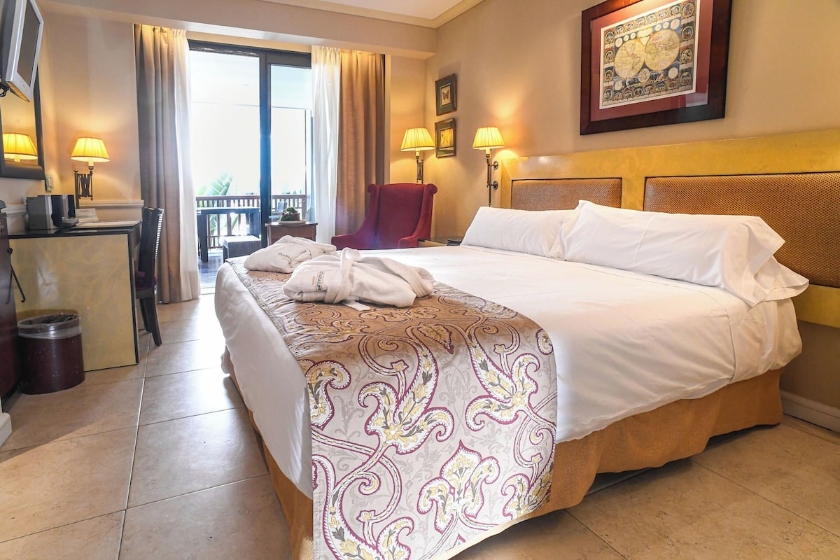 Sábanas de algodón egipcio, ropa de cama de alta calidad y edredón