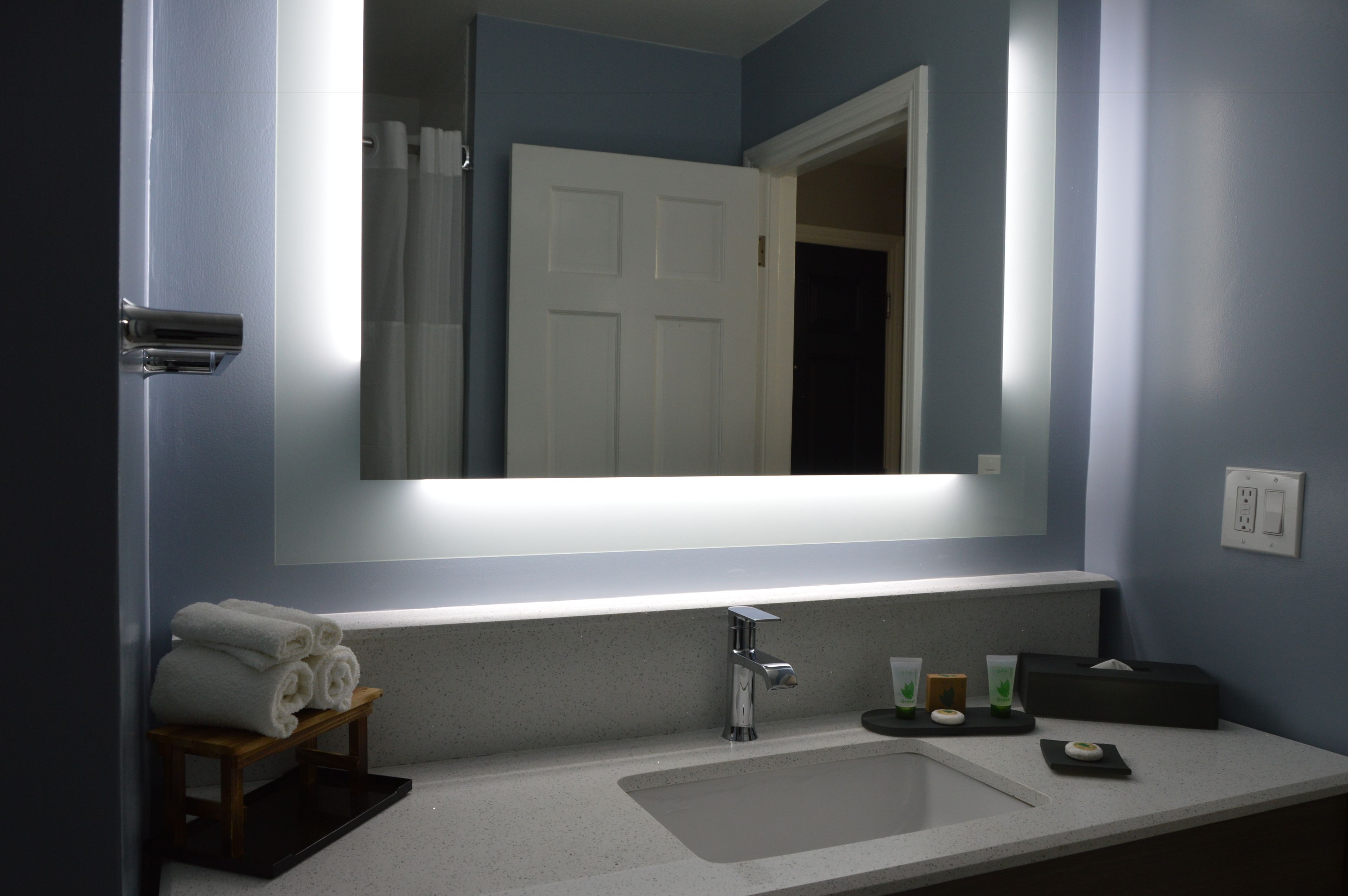 Photo - Inn at Rockaway San Francisco Pacifica