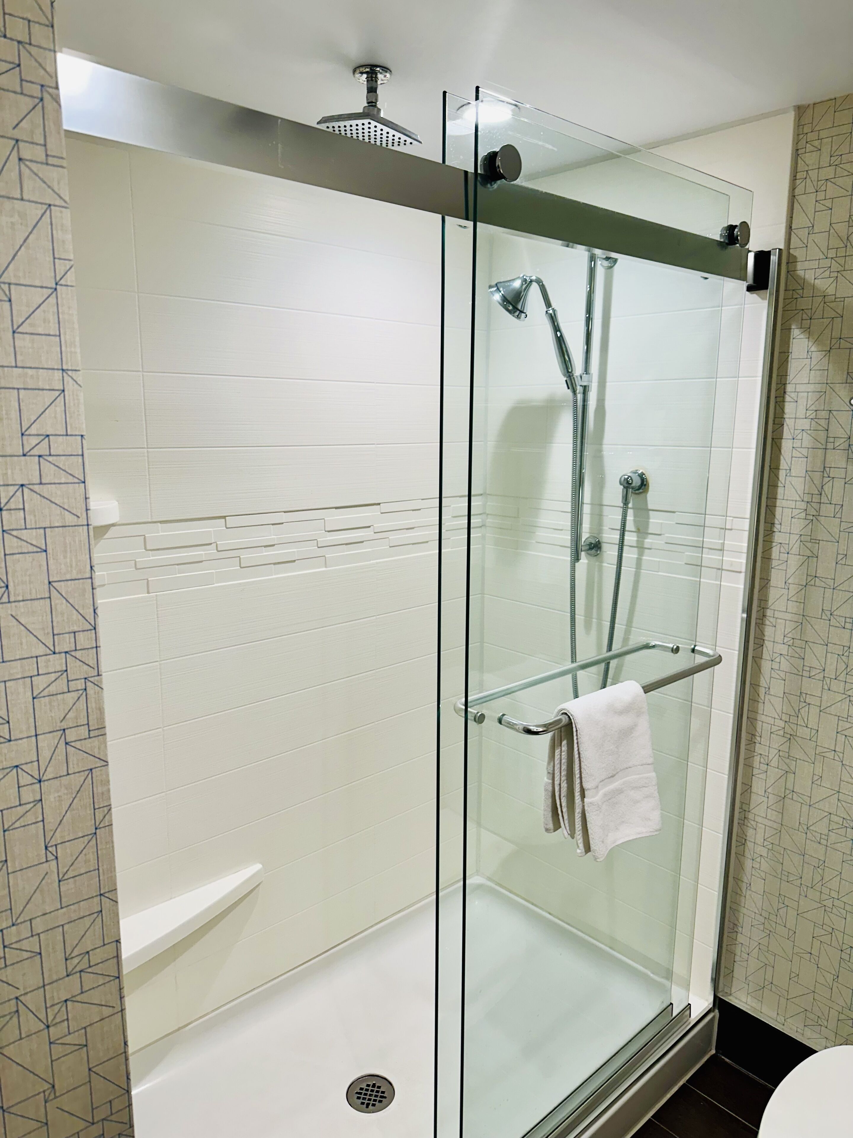 Foto - Holiday Inn Express Hotel & Suites Milton by IHG