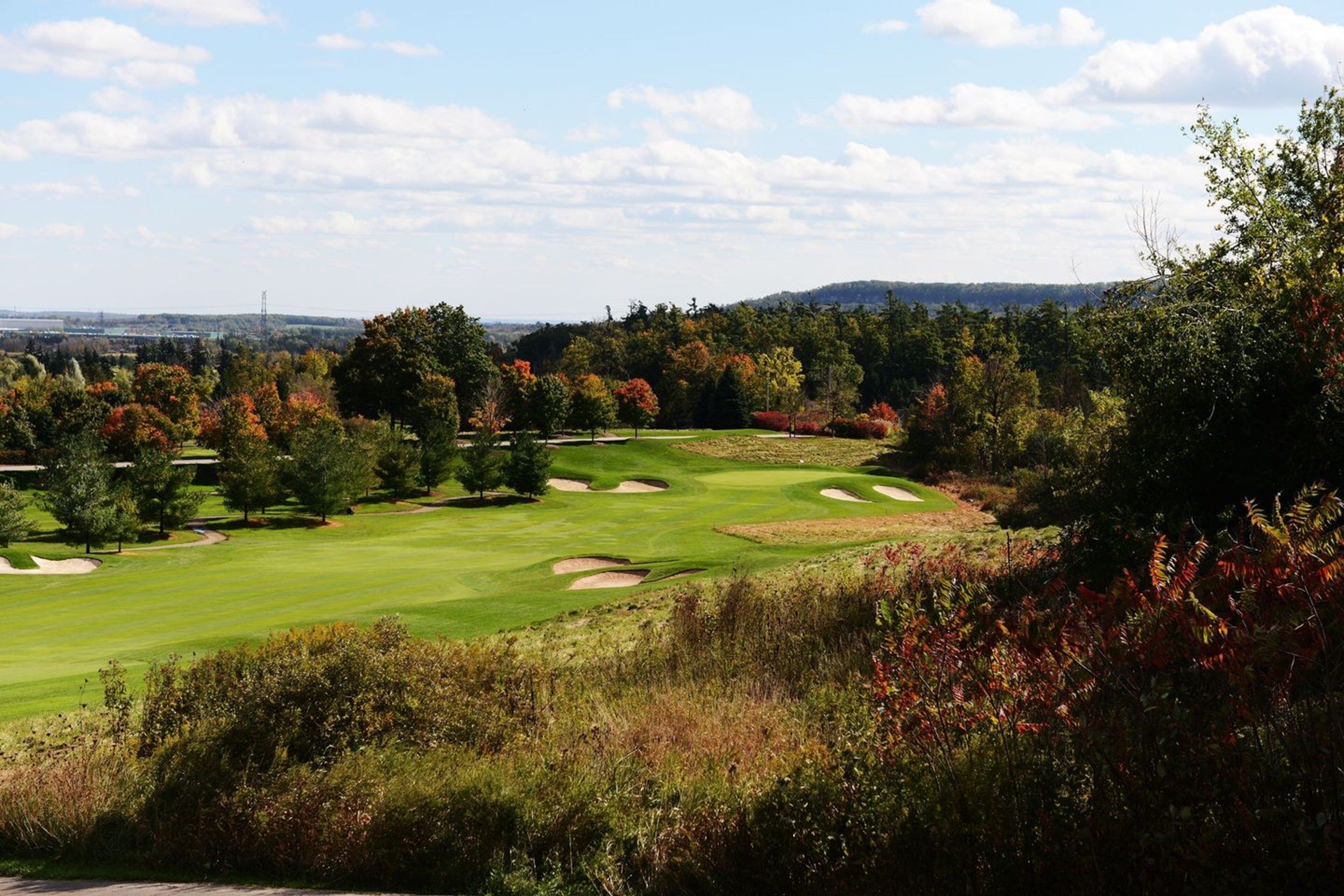 Foto - Holiday Inn Express Hotel & Suites Milton by IHG