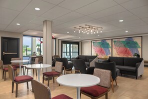 Exterior - Atwell Suites Panama City Beach Southeast by IHG (Panama City Beach)