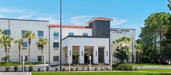 Atwell Suites Panama City Beach Southeast by IHG
