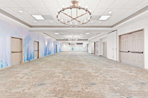 Sala da ballo