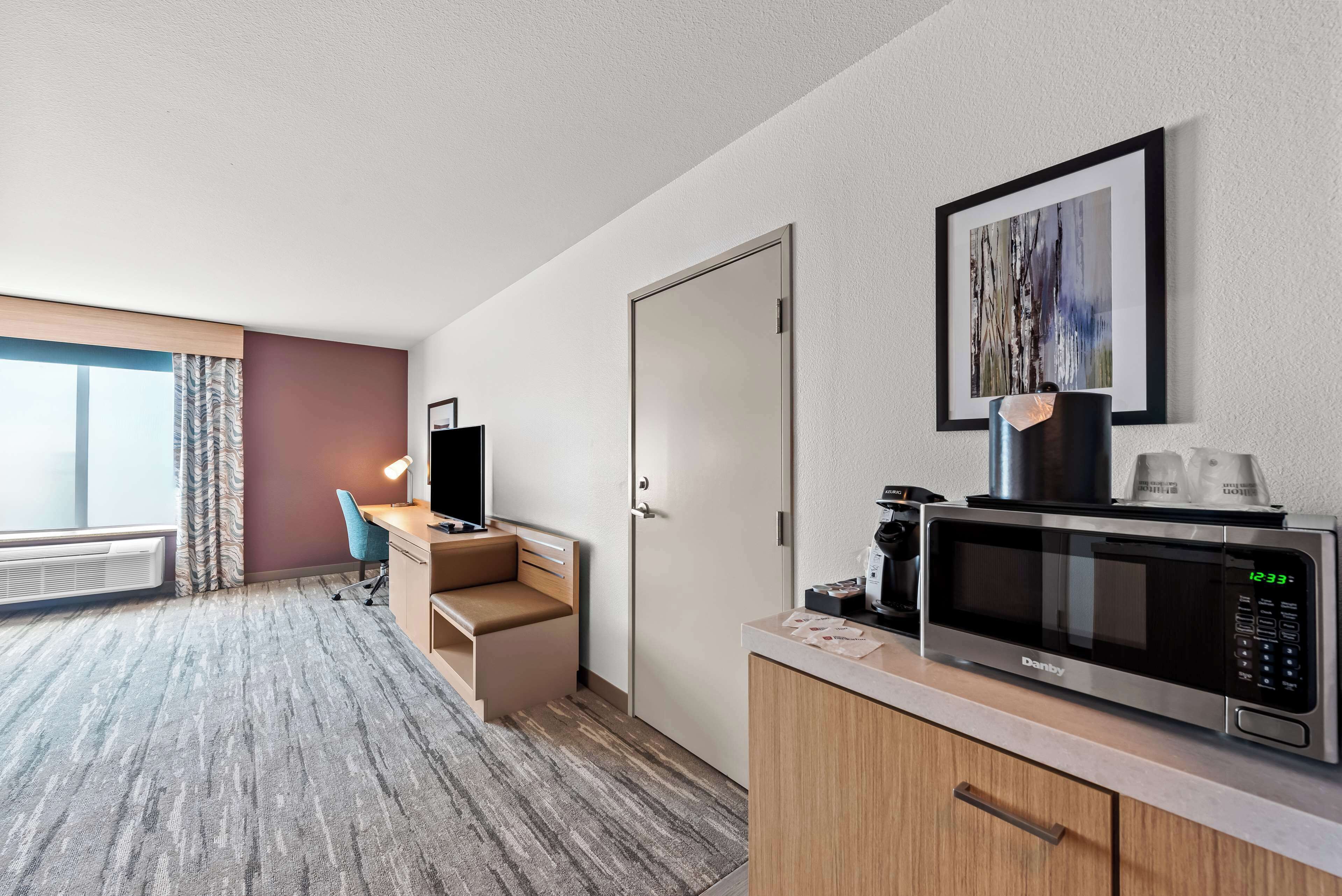 iron/ironing board, free cots/infant beds, free wifi, bed sheets