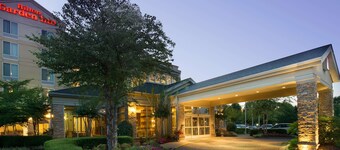 Hilton Garden Inn Atlanta NW/Kennesaw Town Center