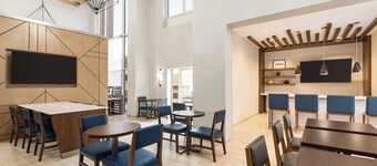 Holiday Inn Express & Suites Tuscaloosa-University by IHG