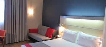 Holiday Inn Express Madrid-Alcobendas by IHG
