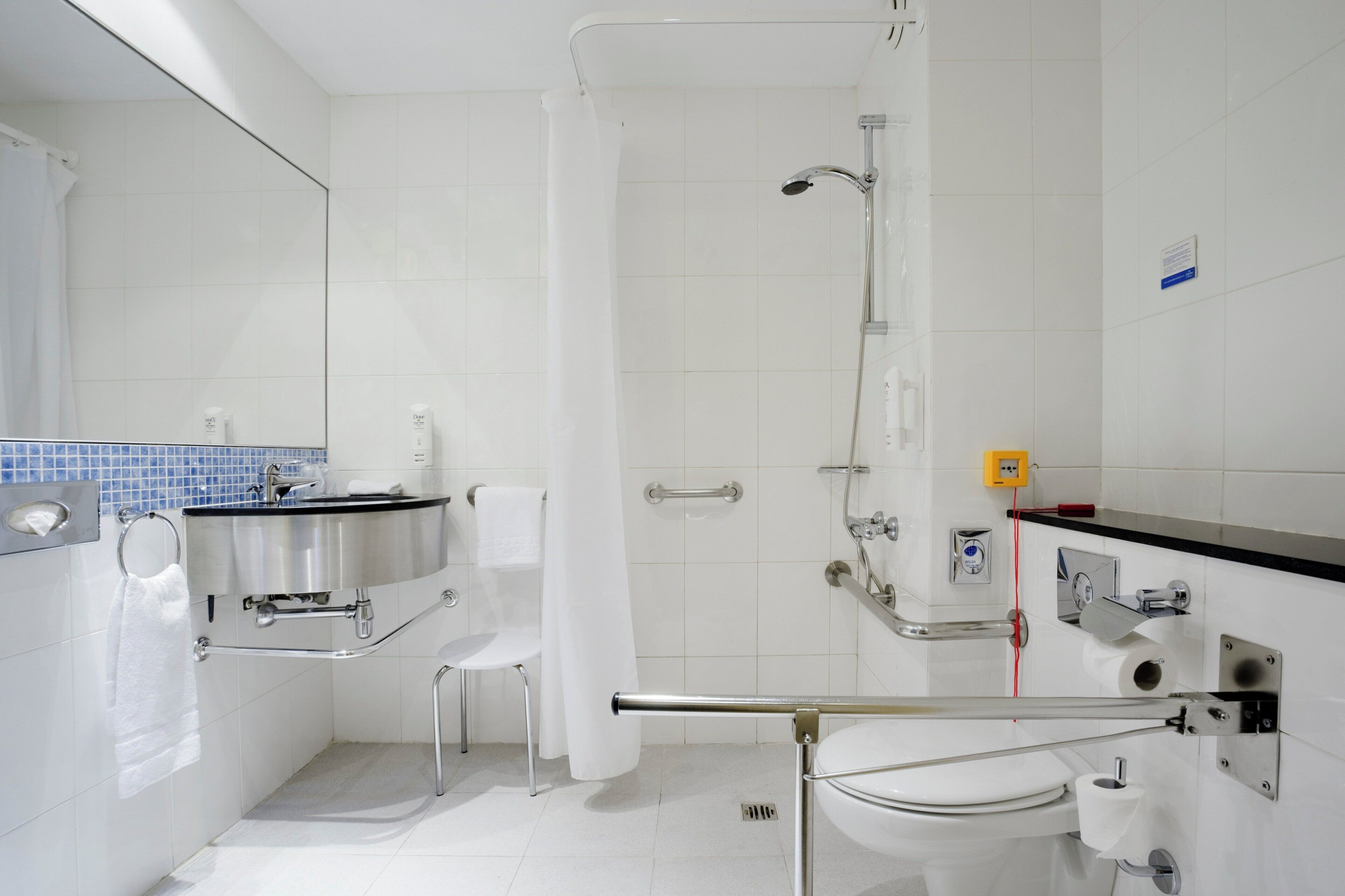 Foto - Holiday Inn Express Madrid-Alcobendas by IHG