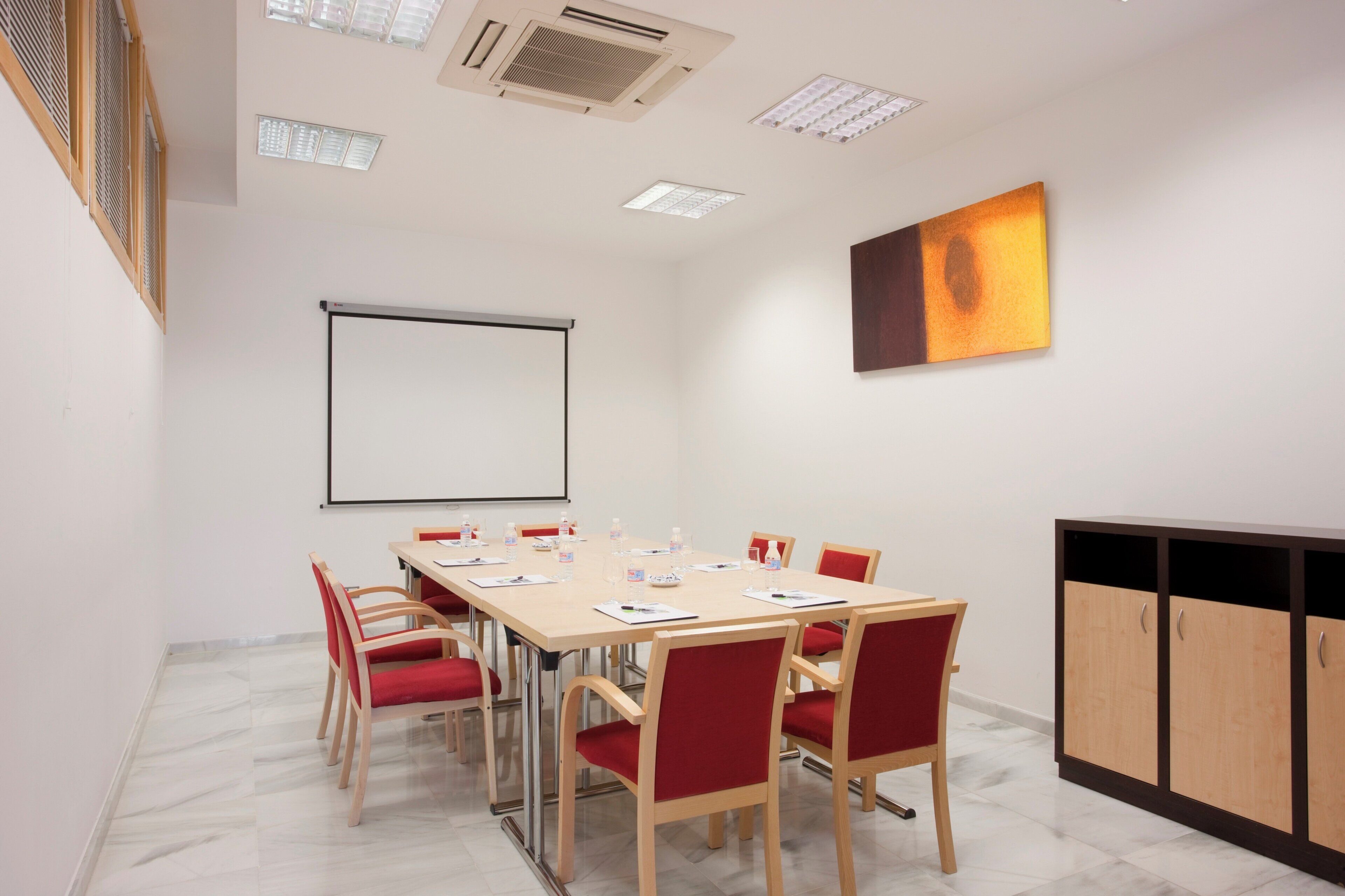 Foto - Holiday Inn Express Madrid-Alcobendas by IHG
