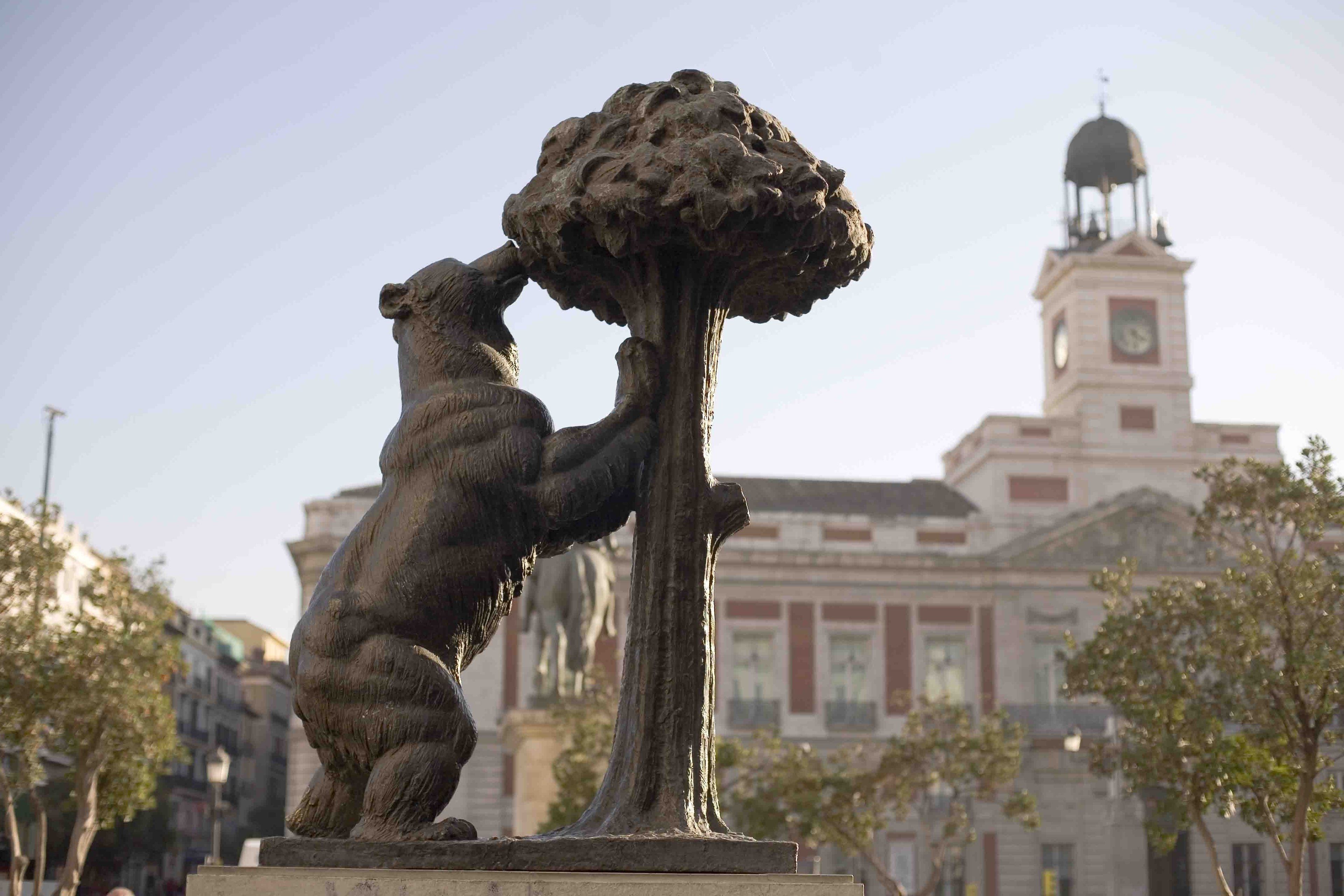 Photo - Holiday Inn Express Alcobendas by IHG