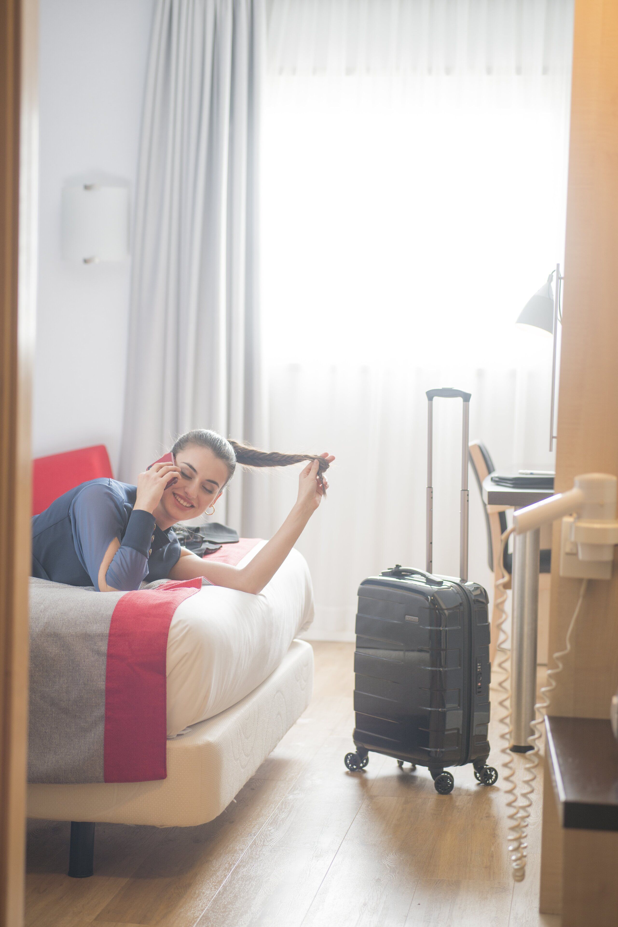 Photo - Holiday Inn Express Alcobendas by IHG