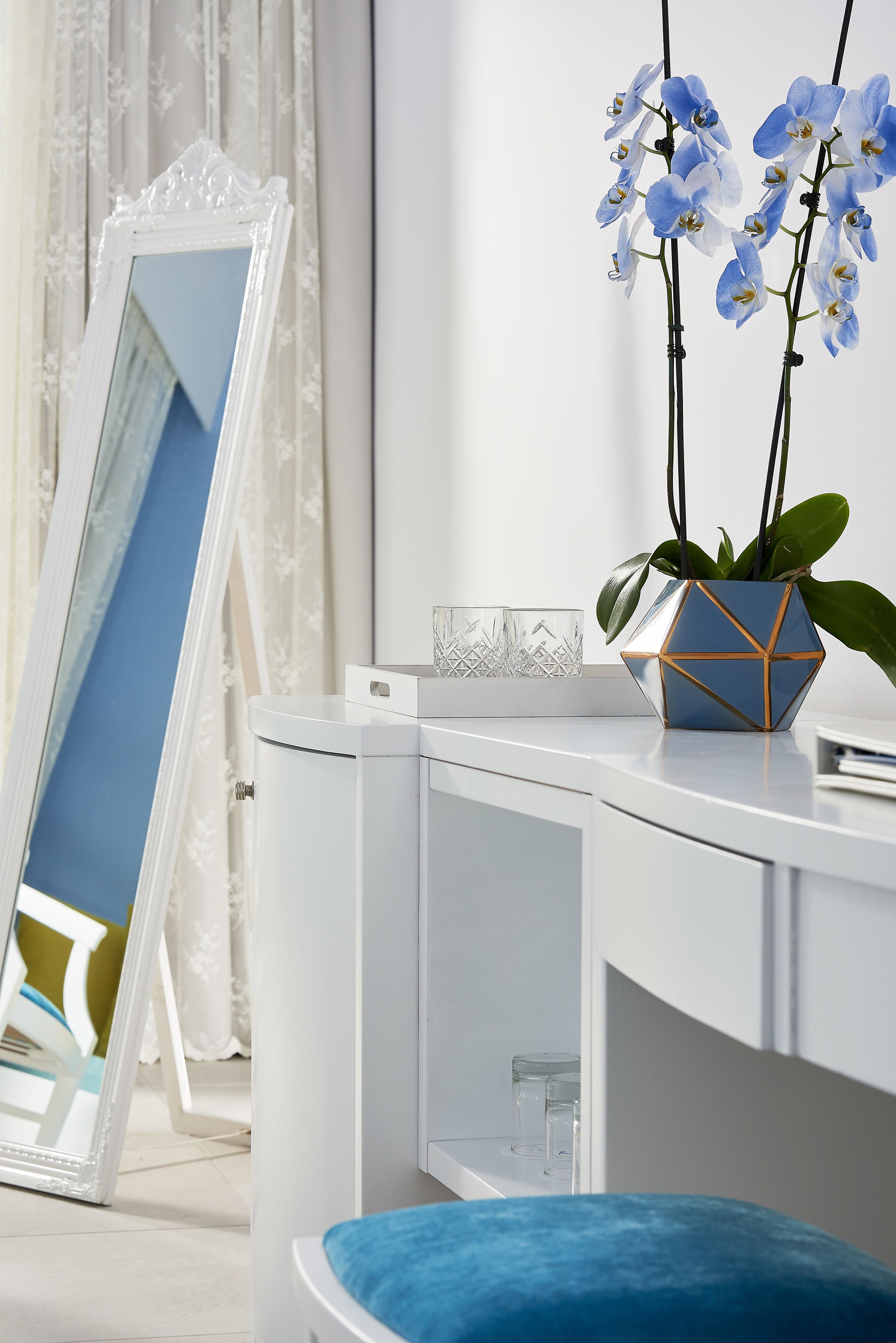 Photo - Mythos Palace Resort & Spa