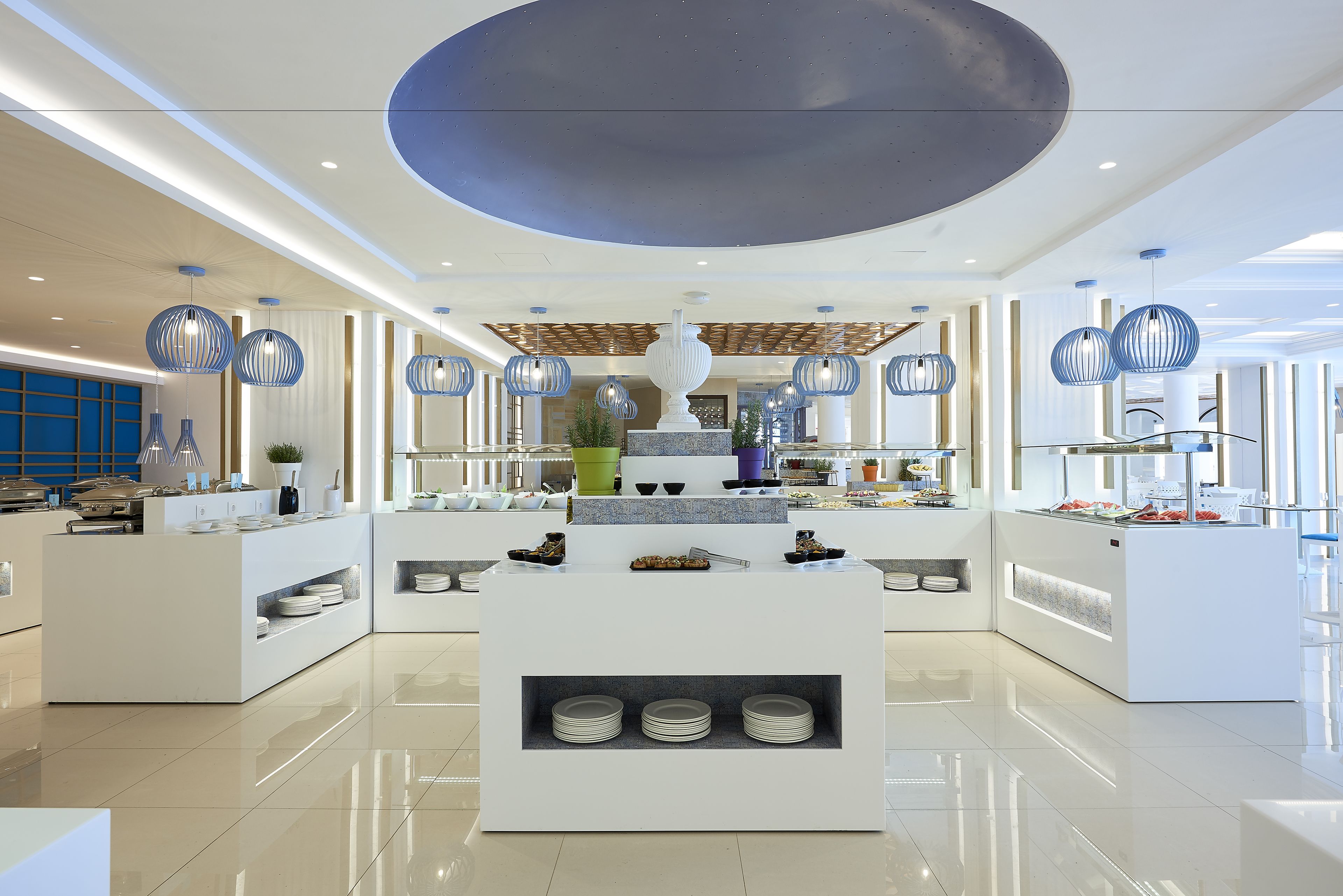 Photo - Mythos Palace Resort & Spa