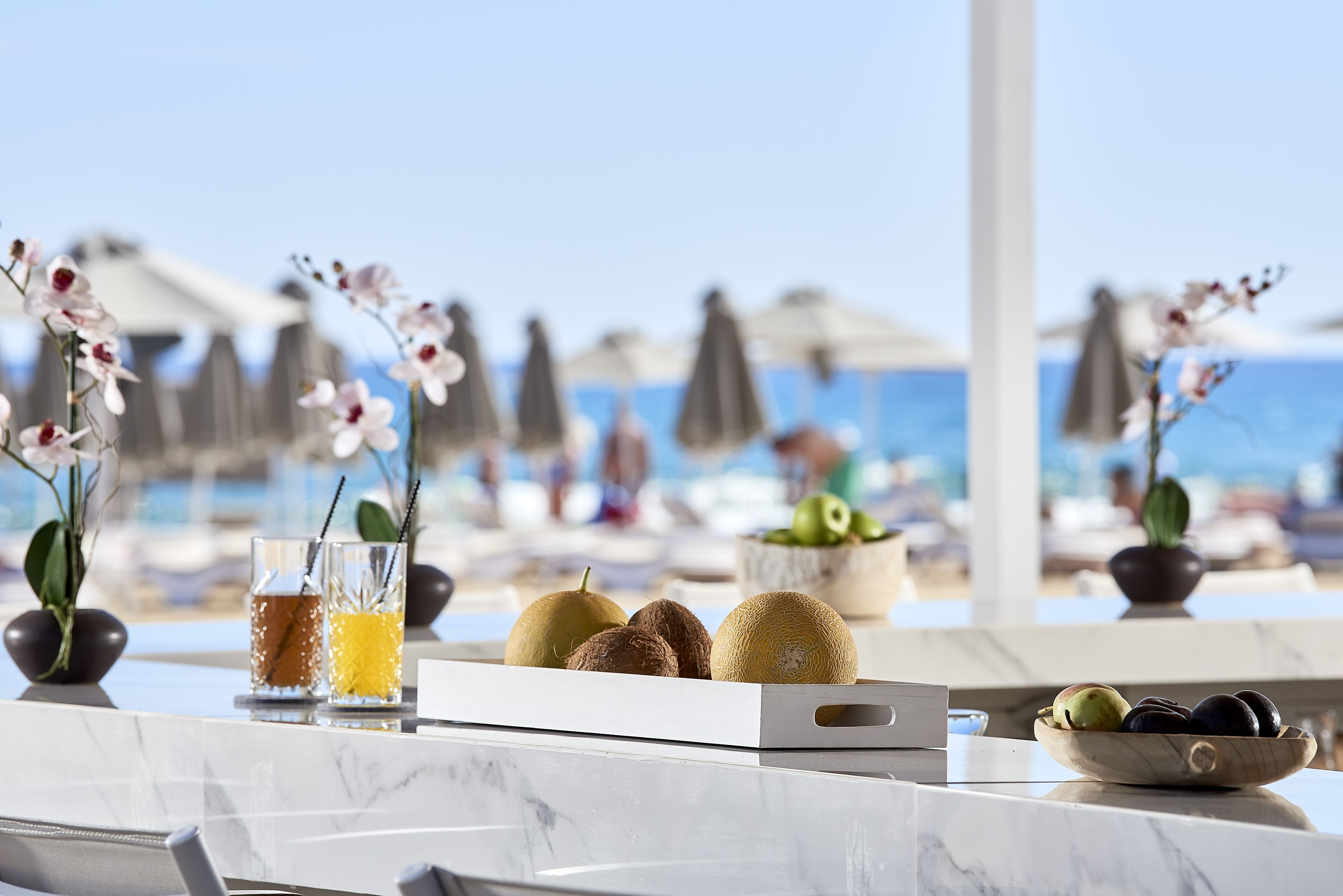 Photo - Mythos Palace Resort & Spa