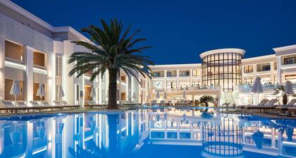 Mythos Palace Resort & Spa - All Inclusive