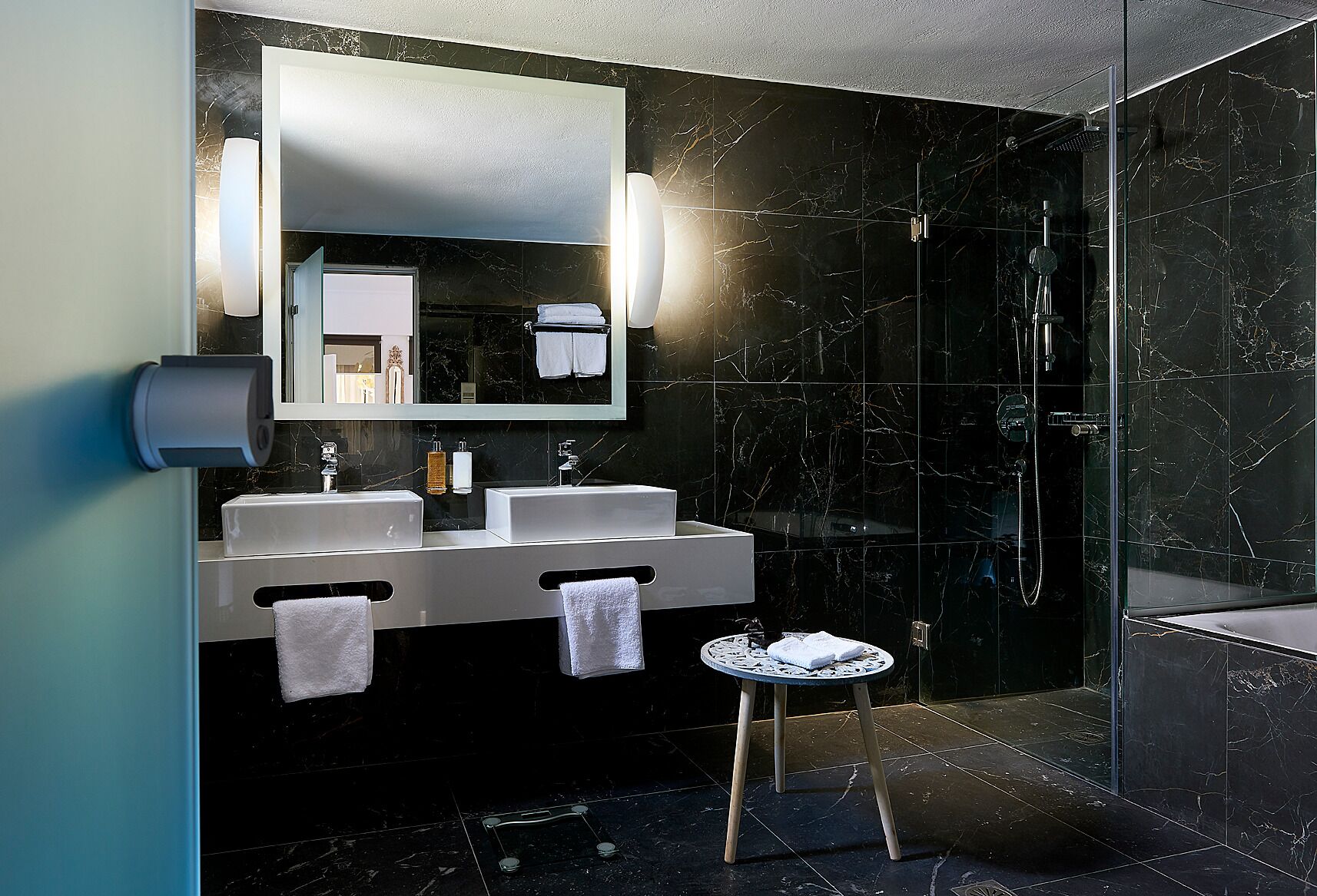 Photo - Mythos Palace Resort & Spa