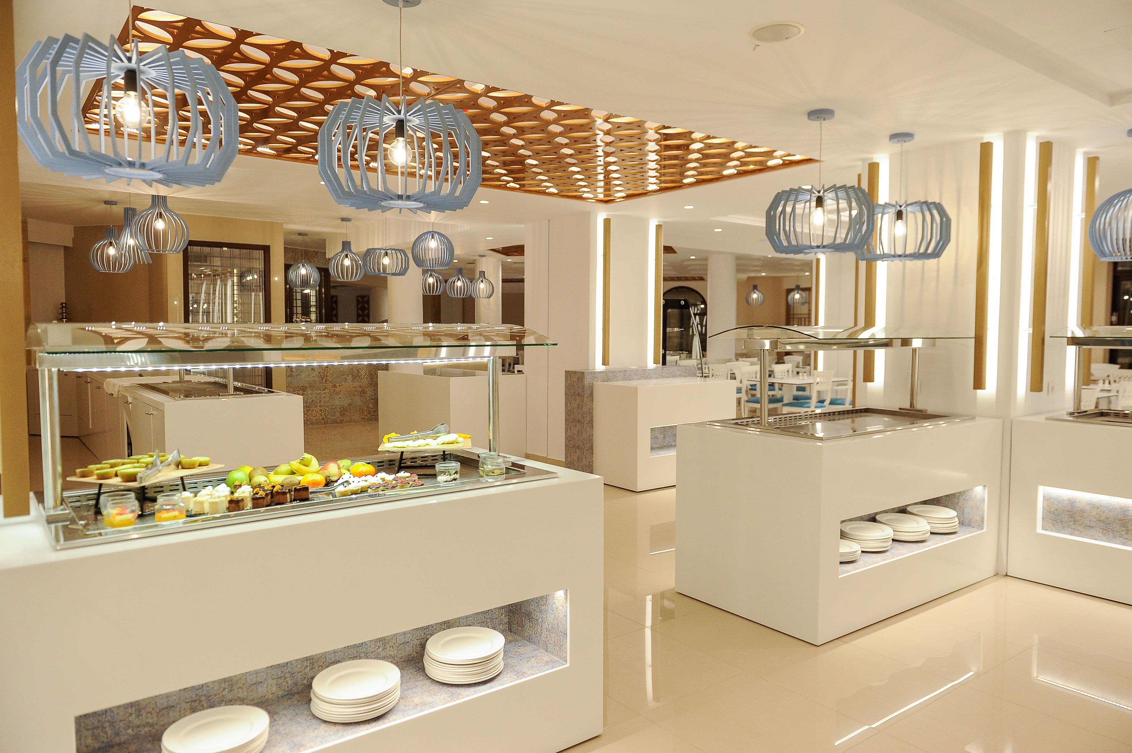 Photo - Mythos Palace Resort & Spa