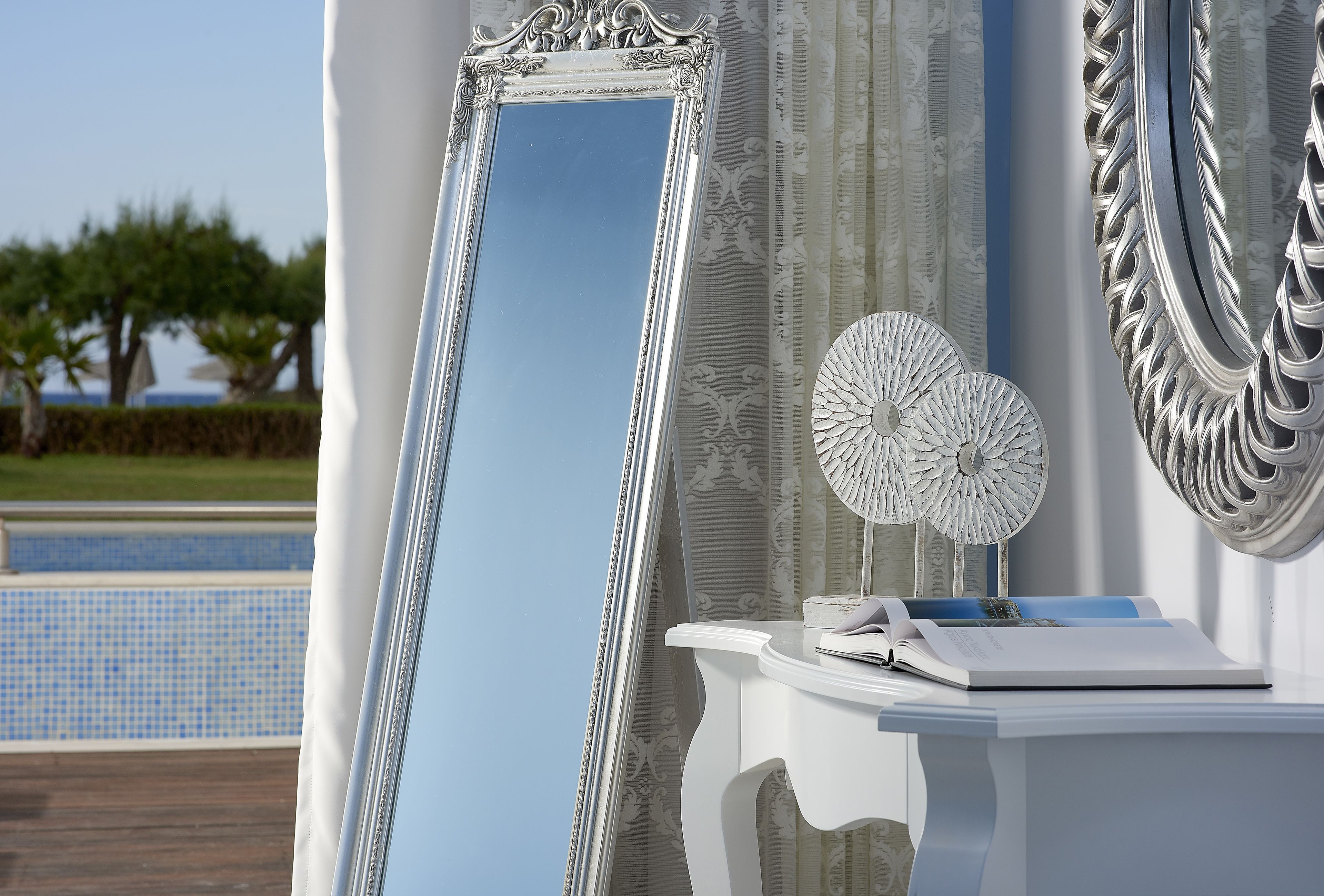 Photo - Mythos Palace Resort & Spa