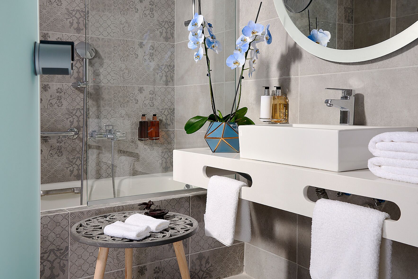 Photo - Mythos Palace Resort & Spa