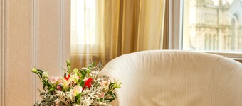 Boutique Splendid Hotel