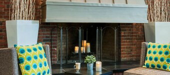 The Kenilworth Hotel - Airport West