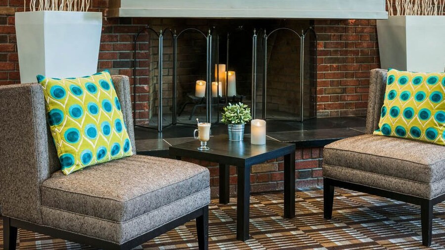 The Kenilworth Hotel - Airport West