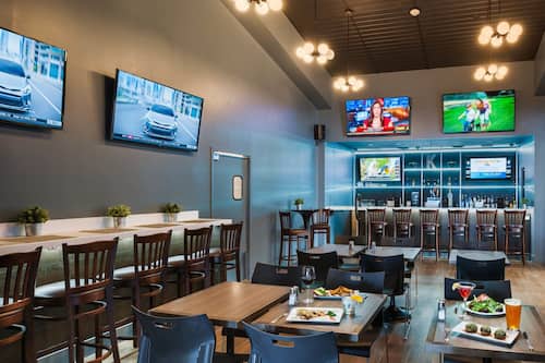 Sportbar