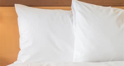 Candlewood Suites Jefferson City by IHG