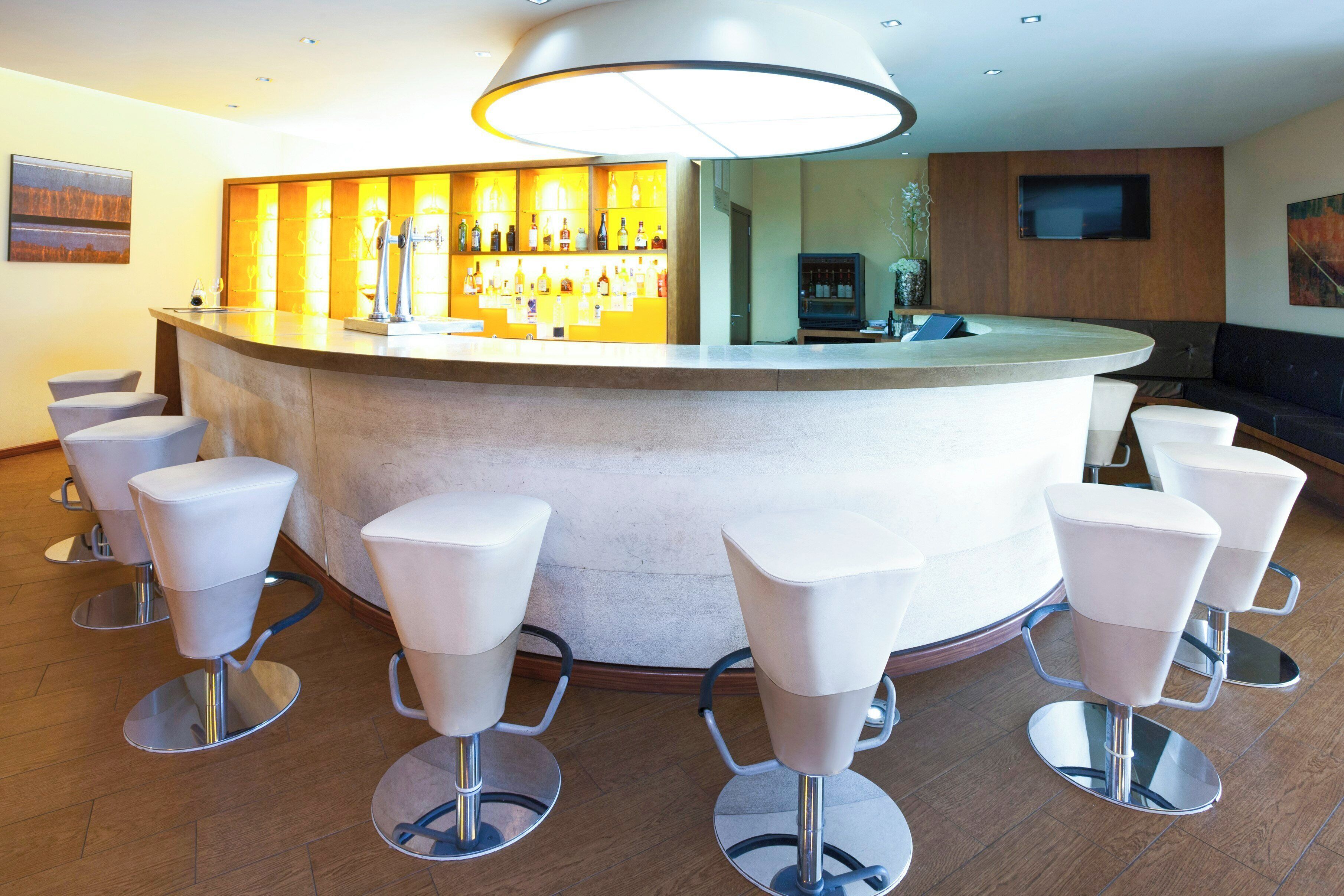 Bar (sur place)
