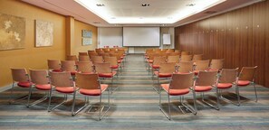 Salle de réunion