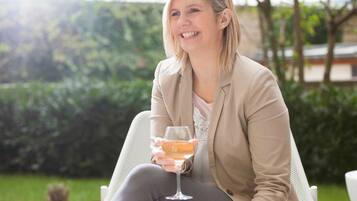 Installations sportives