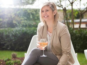 Installations sportives