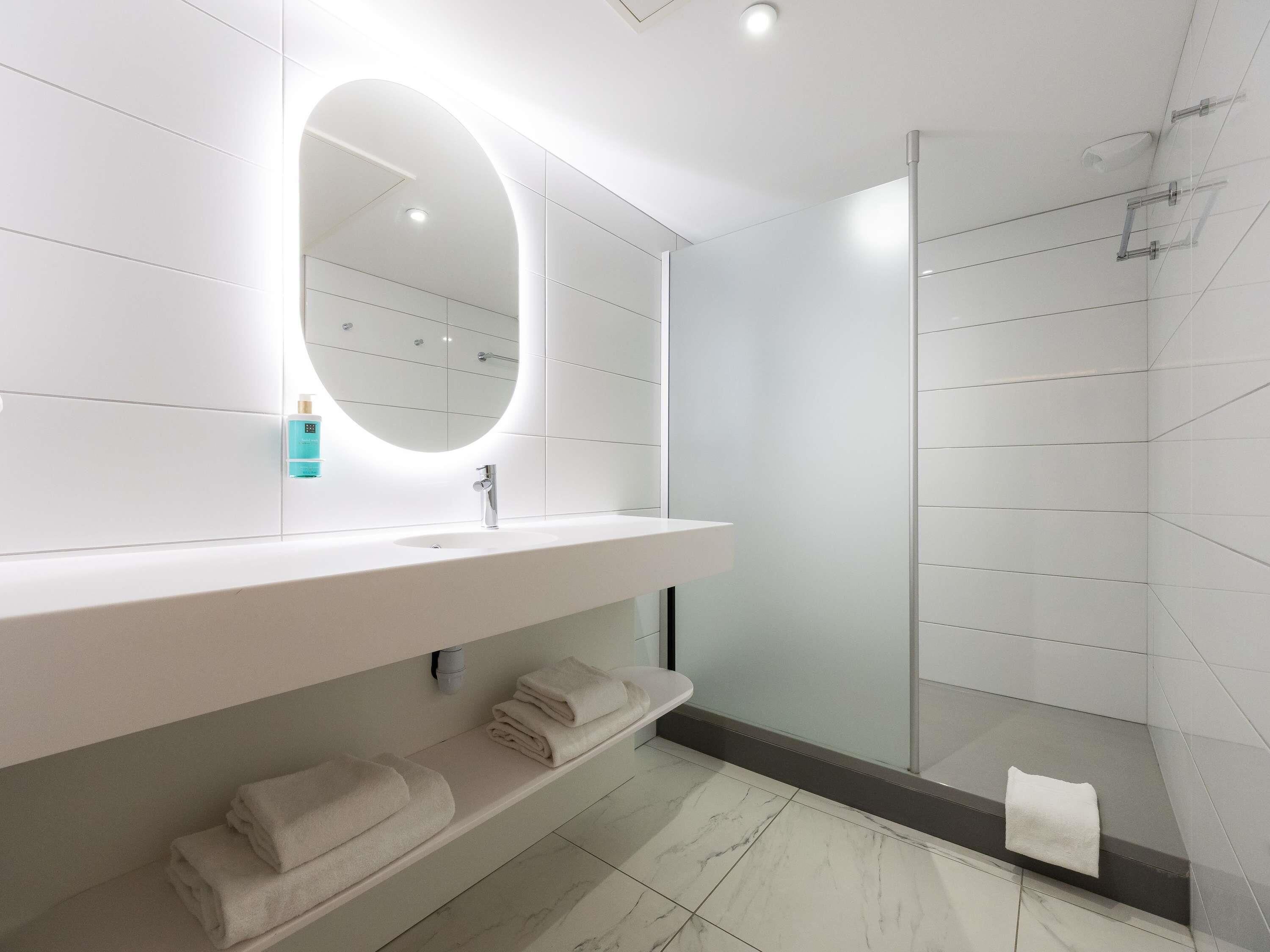 Classic Suite, 1 Double Bed with Sofa bed