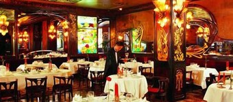 Beijing Chong Wen Men Hotel