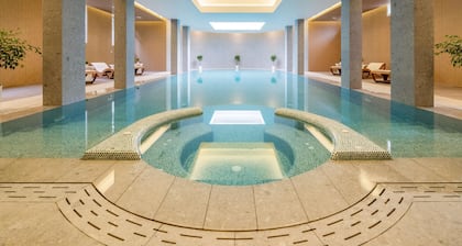 Maison Sofia - MGallery