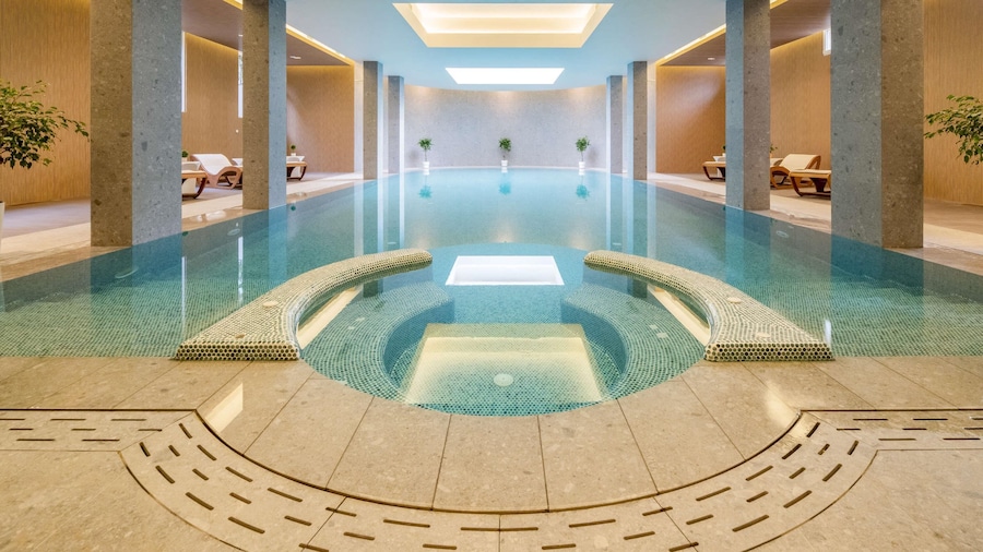 Maison Sofia - MGallery