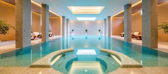 Maison Sofia - MGallery