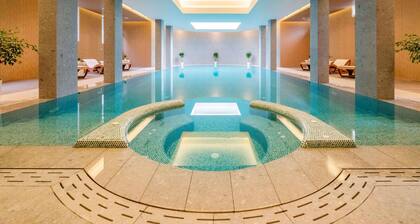 Maison Sofia - MGallery