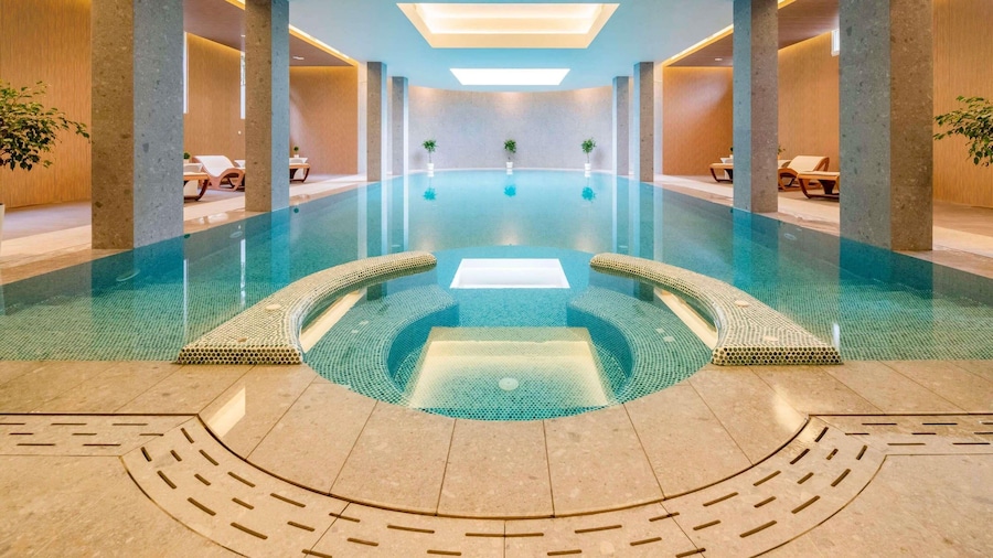 Maison Sofia - MGallery