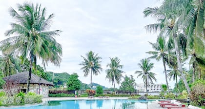 Palau Royal Resort