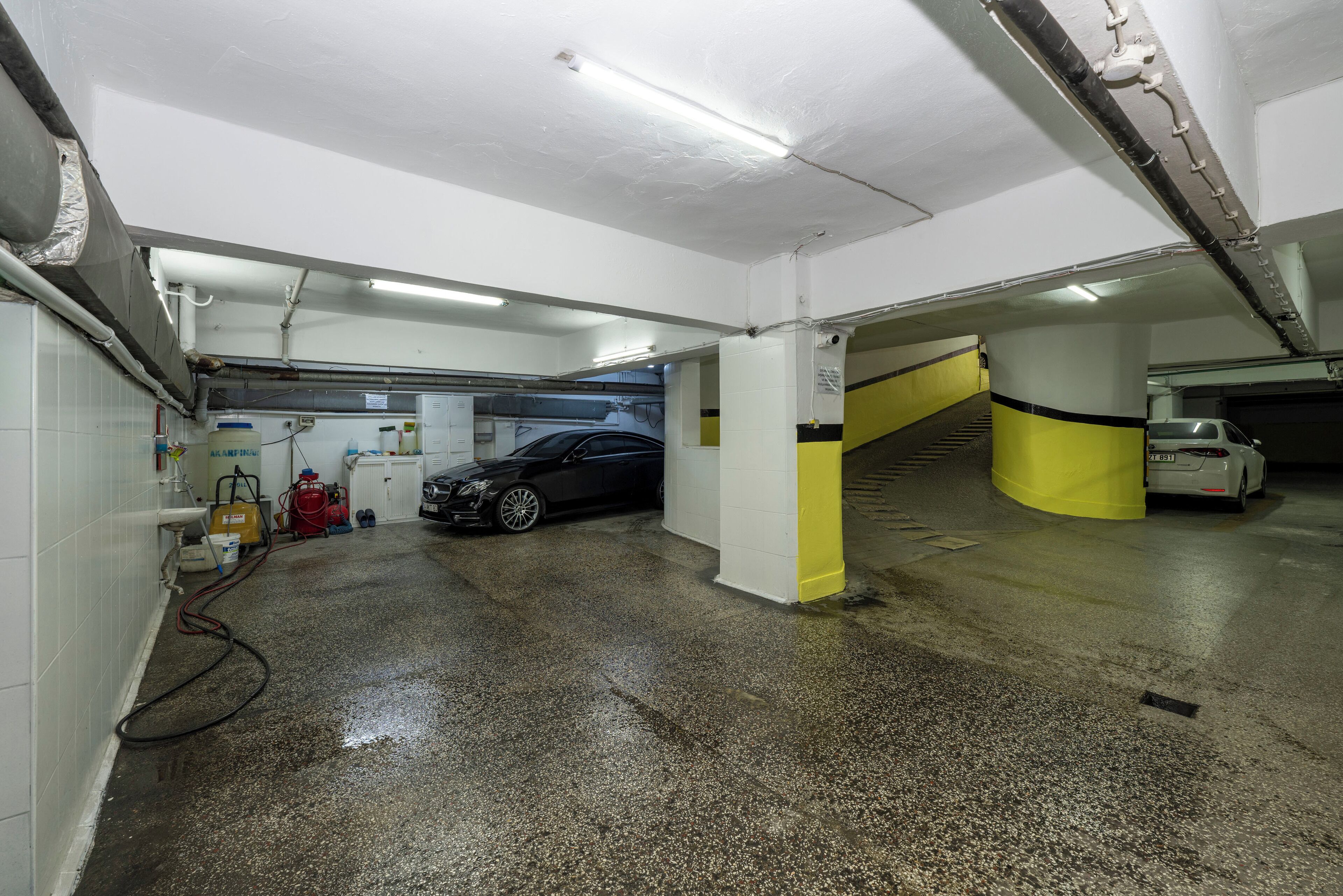 Photo - Grand Anka Hotel