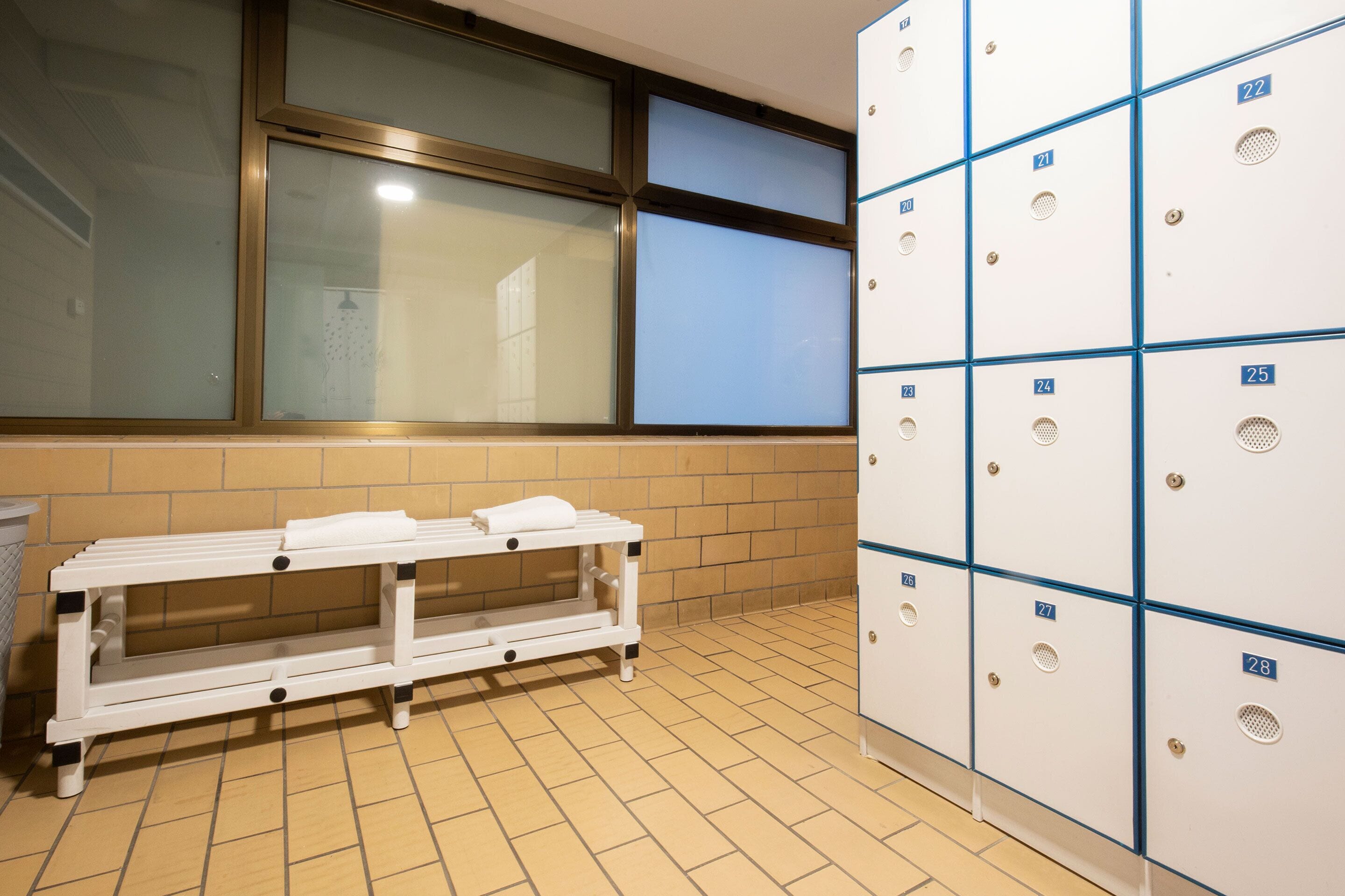 Foto - Hotel Cervol by Nexta