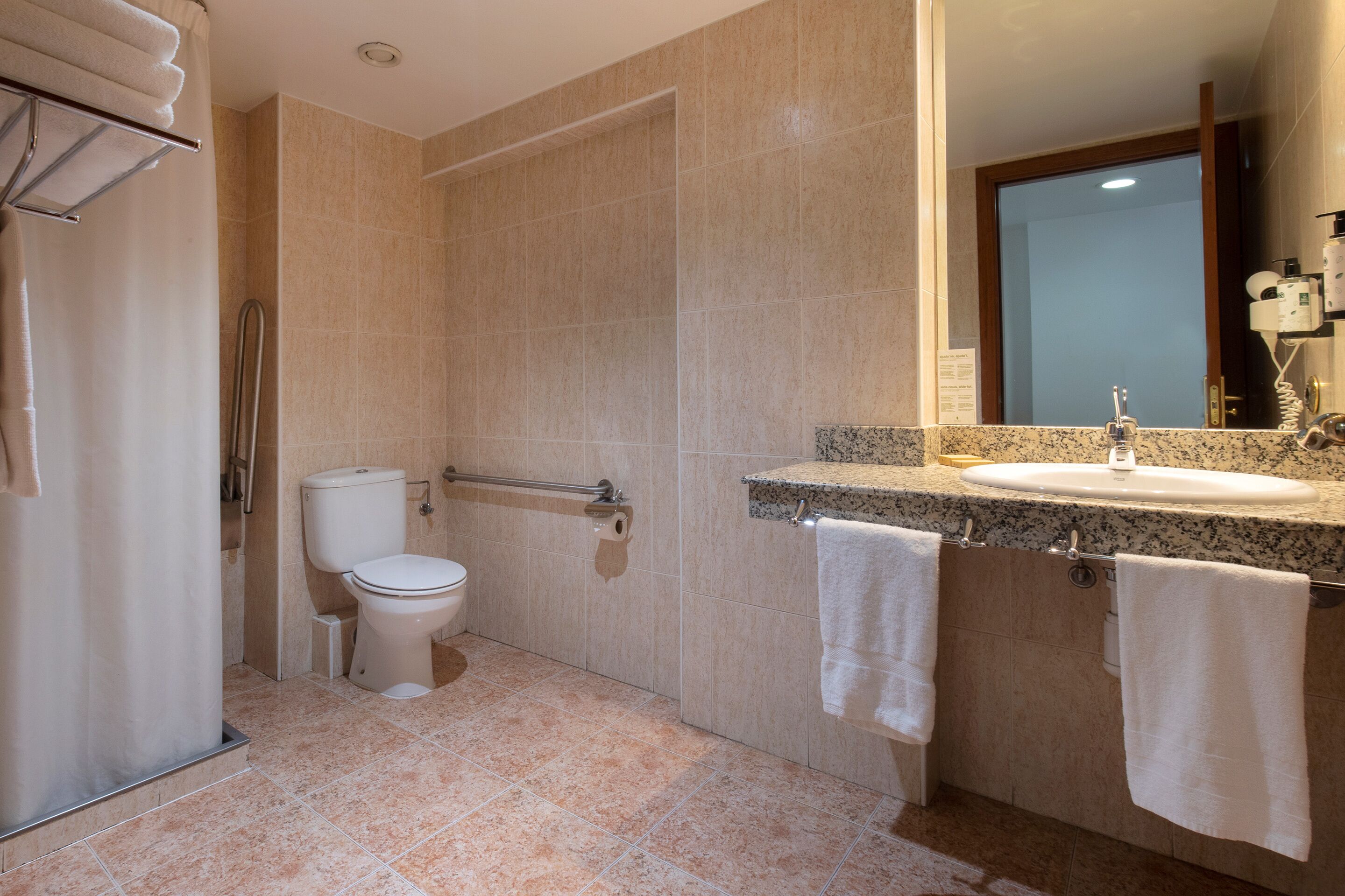 Foto - Hotel Cervol by Nexta