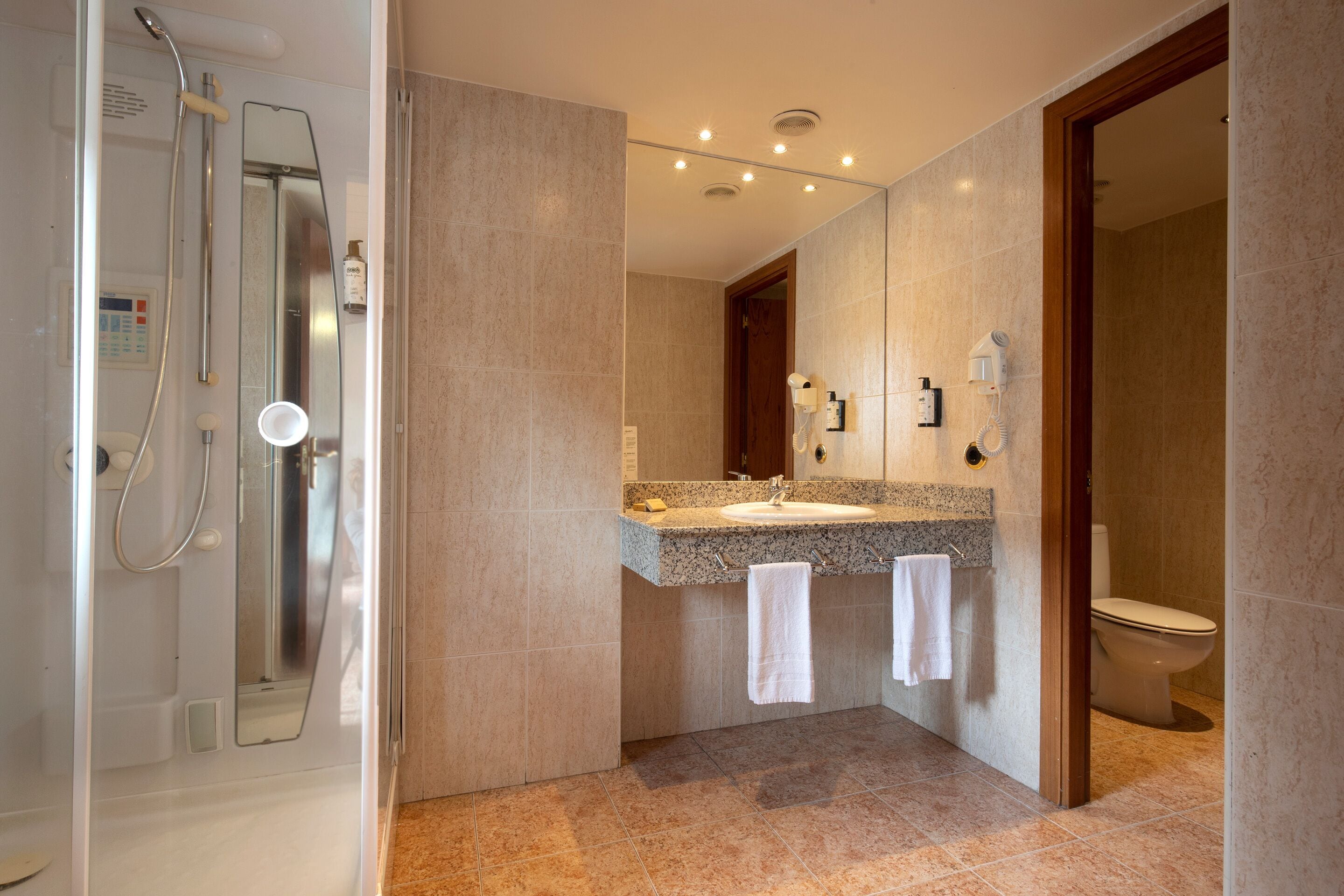 Photo - Hotel Cérvol by Nexta