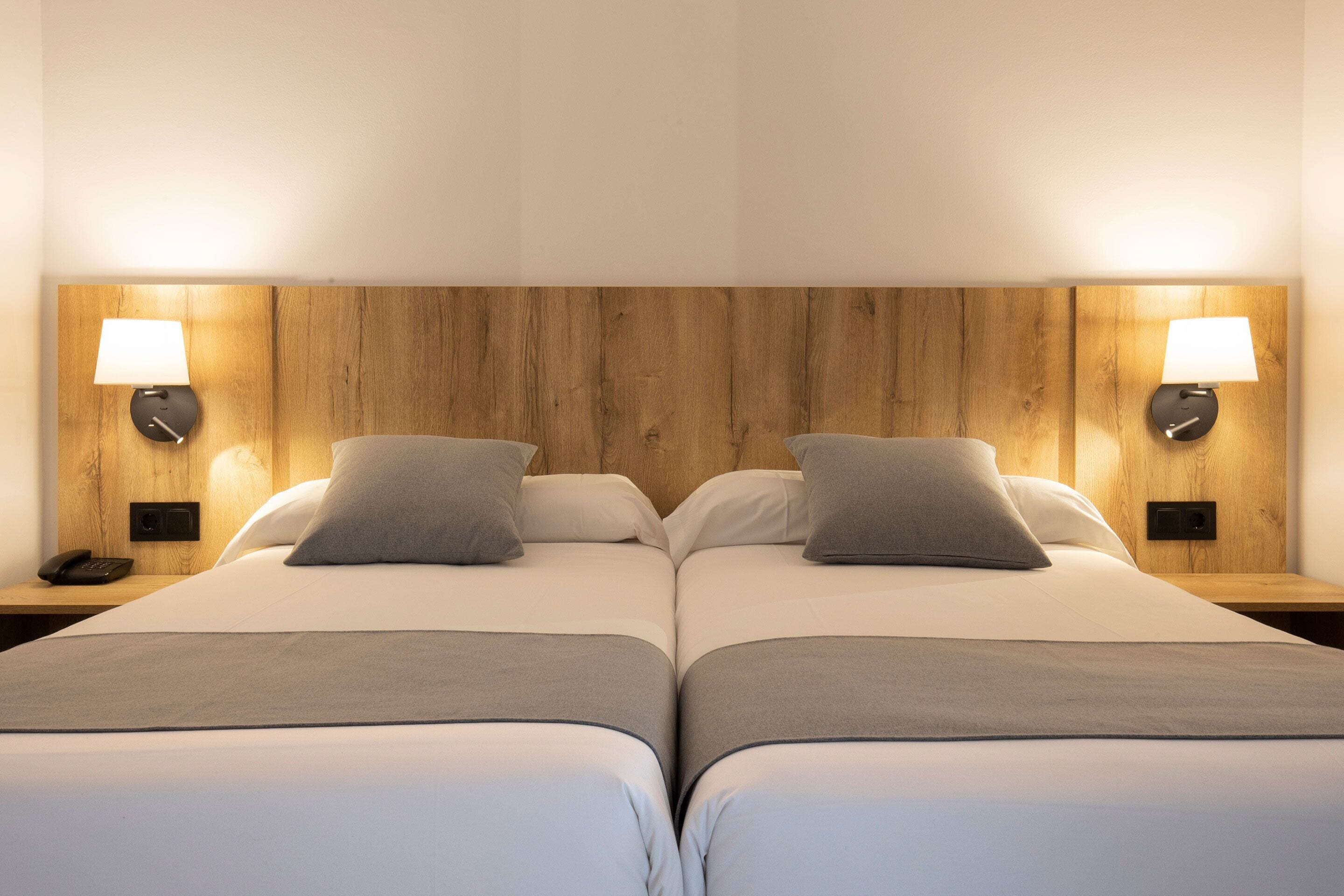 Photo - Hotel Cérvol by Nexta