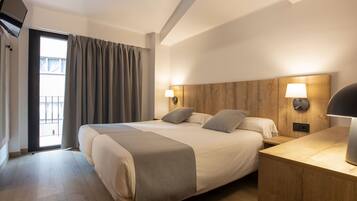 Két bảo mật tại phòng, bàn, khu vực làm việc phù hợp cho laptop