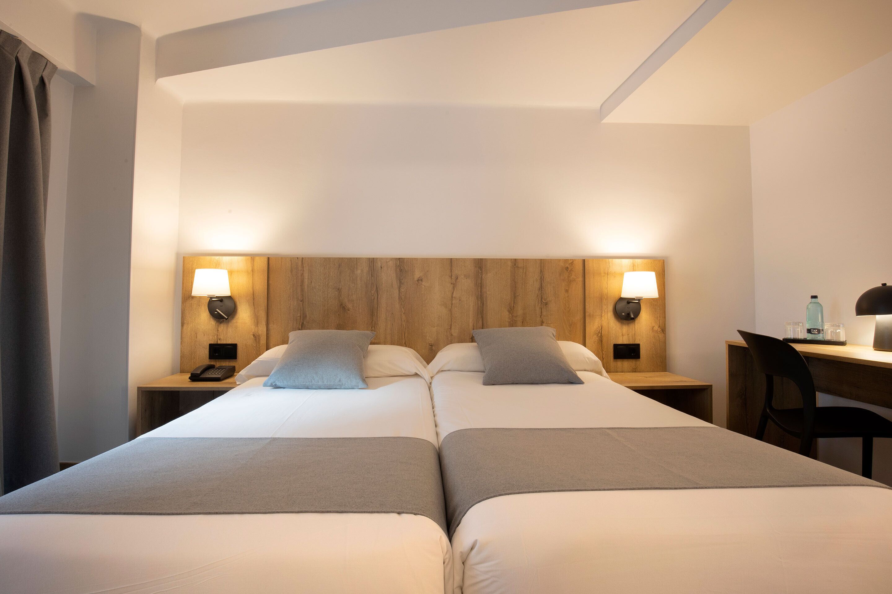 Foto - Hotel Cervol by Nexta